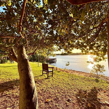Porto Smeralda, Praia de Guarajuba, Formidável Esterno foto