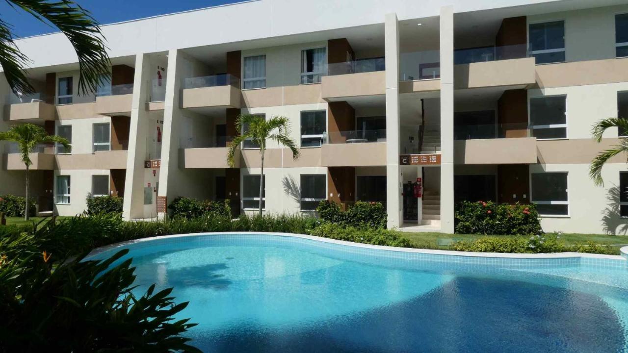 Porto Smeralda, Praia de Guarajuba, Formidável Esterno foto